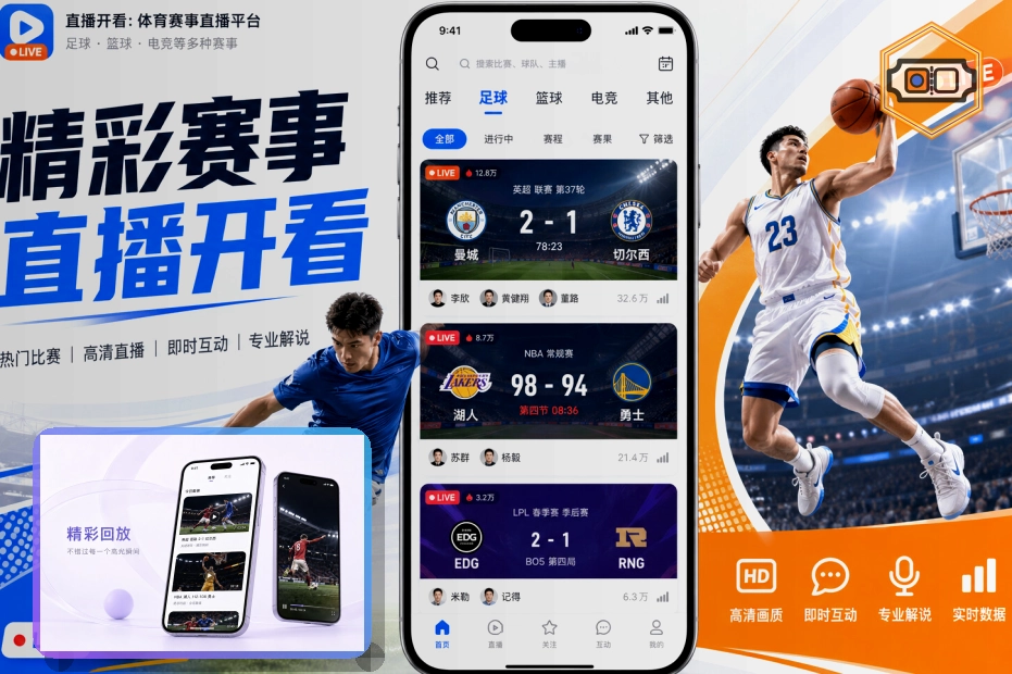 爱游戏网页端访问页面展示